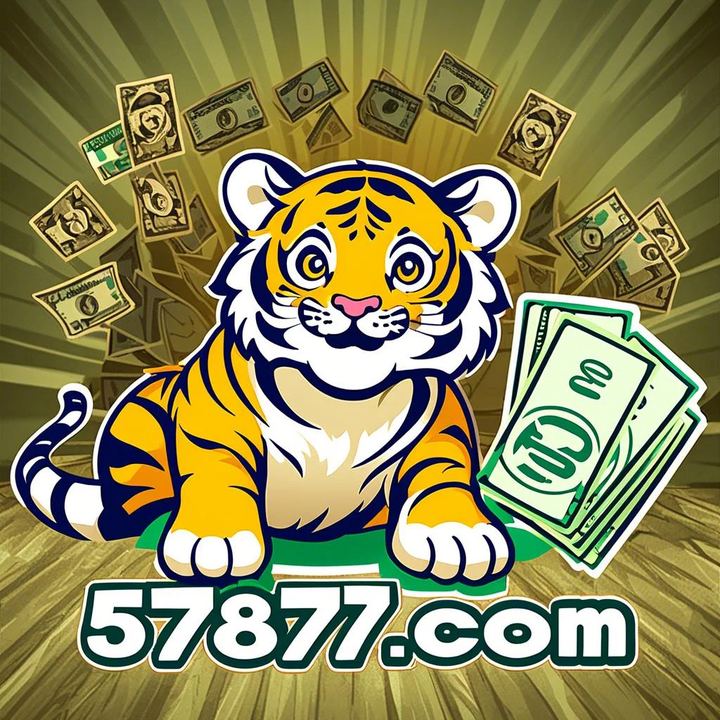 5787 GAME-Slots